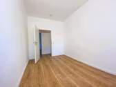 Kinderschlafzimmer_1_2 - 