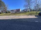 Stellplatz - 