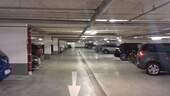 Tiefgarage - Garage, Stellplatz in München