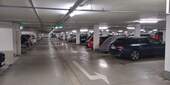 Tiefgarage - Garage, Stellplatz in München zum Kaufen