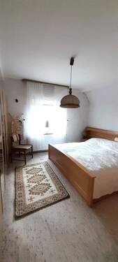 IMG-20251201-WA0001.jpg - 