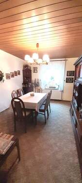 IMG-20251201-WA0006.jpg - 