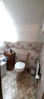 IMG-20251201-WA0004.jpg - 