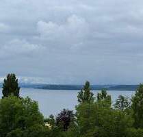 Projektierung in Seesichtlage ! Moderne OG Wohnung auf neustem energetischen Stand - Überlingen