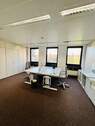 Büroraum - 