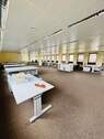 Büroraum - 