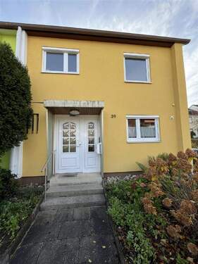 Bild3 - 5 Zimmer Reihenendhaus in Bad Mergentheim