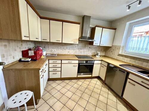 Bild4 - Reihenendhaus mit 101,00 m&sup2; in Bad Mergentheim zum Kaufen