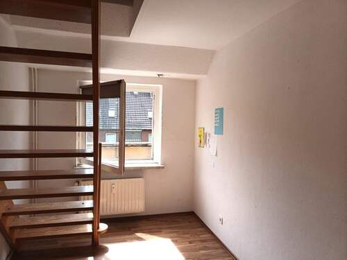 OG 2 Links Maissonet - 