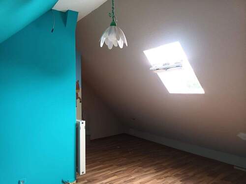 OG 2 Links Kinderzimmer 2 - 