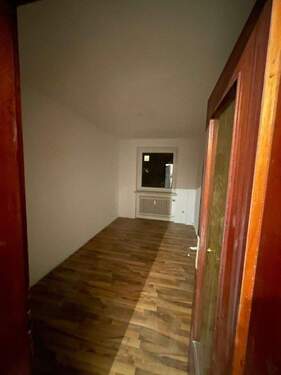 EG RECHTS 3 Zimmer Kinderzimm - 