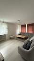 EG Links Wohnzimmer - 