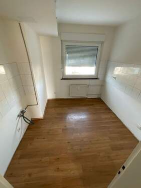 WoAb_-146181_Küche_Bild1 - 