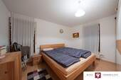 Schlafzimmer Bild 1 - 