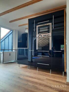 20240802 140759-1 - Etagenwohnung mit 92,00 m&sup2; in Fürstenzell zum Kaufen