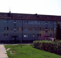 Wohnen auf dem Lande - 350,00&nbsp;EUR Kaltmiete, ca.&nbsp; 58,30&nbsp;m&sup2;&nbsp;Wohnfl&auml;che in Randowtal (PLZ: 17291) Schmölln