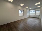 Büro 1 - 9 Zimmer Büro zur Miete in Koblenz