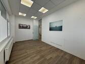 Büro 2 - 9 Zimmer Büro in Koblenz