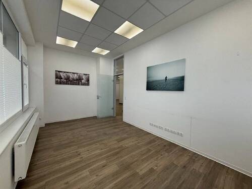 Büro 2 - 9 Zimmer Büro in Koblenz