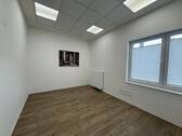 Büro 3 - Büro in Koblenz zur Miete