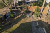 Bild 10 - 