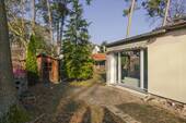 Bild 12 - 