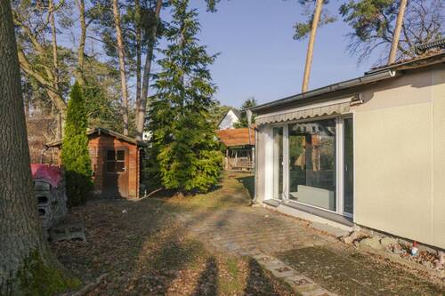 Bild 12 - 