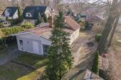 Bild 13 - 