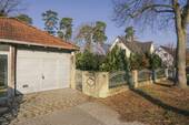 Bild 16 - 
