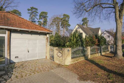 Bild 16 - 