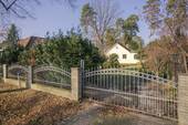 Bild 17 - 