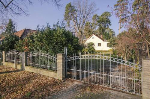 Bild 17 - 