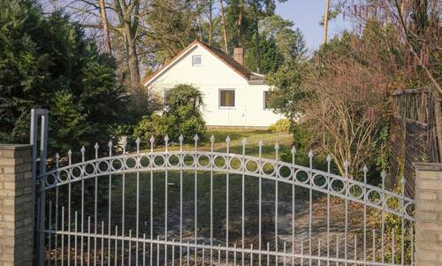Bild 18 - 