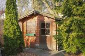 Bild 19 - 