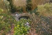 Bild 24 - 