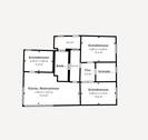 Grundriss Haus - 