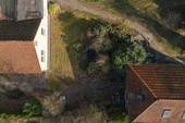 Bild 7 - 