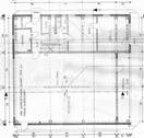 Grundriss EG - 
