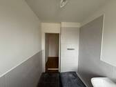 Modernes Badezimmer - 