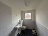 Modernes Badezimmer - 