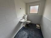 Modernes Badezimmer - 