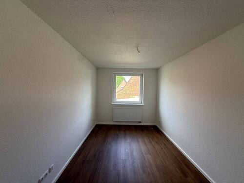 Zimmer 3 Bild 1 - 