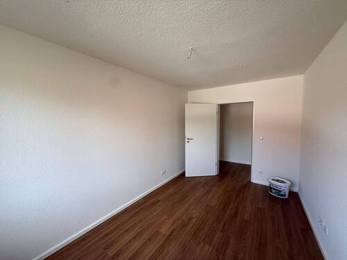Zimmer 3 Bild 2 - 