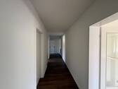 Flur - 