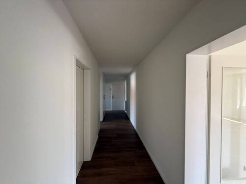 Flur - 