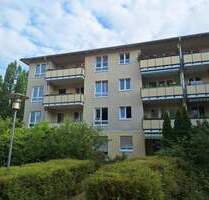 Ruhige Lage mit großzügigem Balkon! - Dresden Mickten