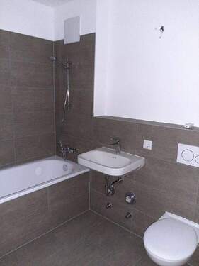 IMG-20231115-WA0012 - 