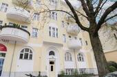 Außenansicht3 - 