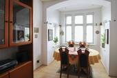 Essecke - 2 Zimmer Etagenwohnung zum Kaufen in Berlin