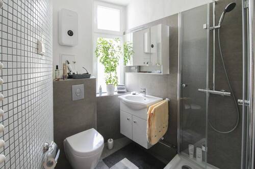 Badezimmer2 - 
